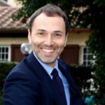 mirko_busto2016