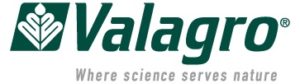 valagro