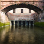 fede_ranghino_dsc0665