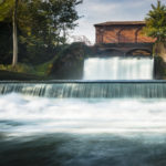 fede_ranghino_dsc7247
