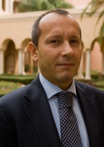 giovanni-affaba-amministratore-delegato-sipcam-oxon