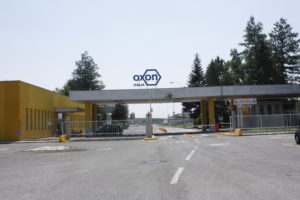 oxon-1