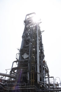 oxon-3
