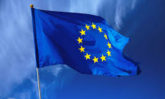 Europa