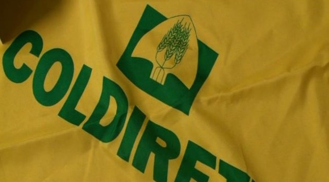 Coldiretti