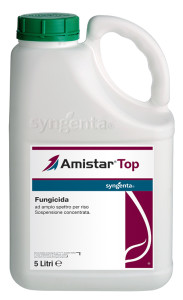 Amistar top_Pack