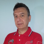 Foto Tassani