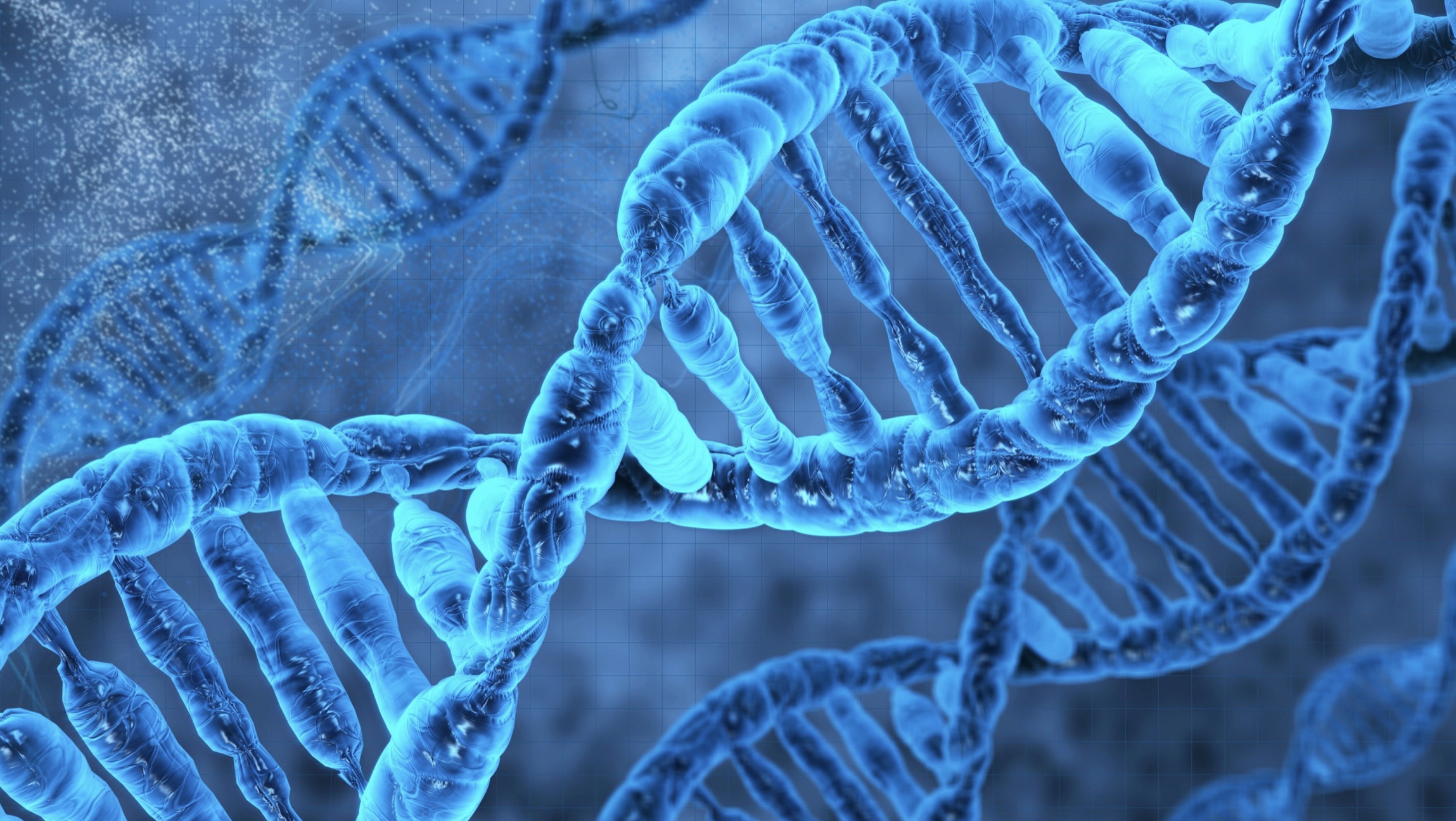 FACCIAMO IL PUNTO SUL GENOME EDITING