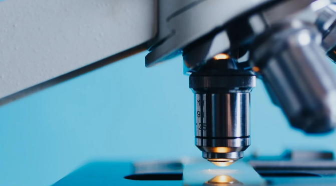 Biotecnologi italiani