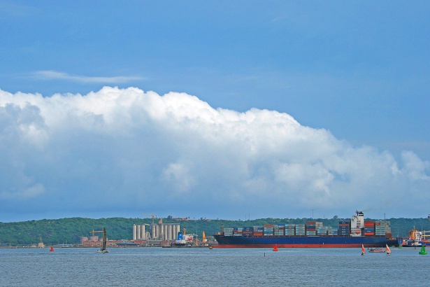 mercati