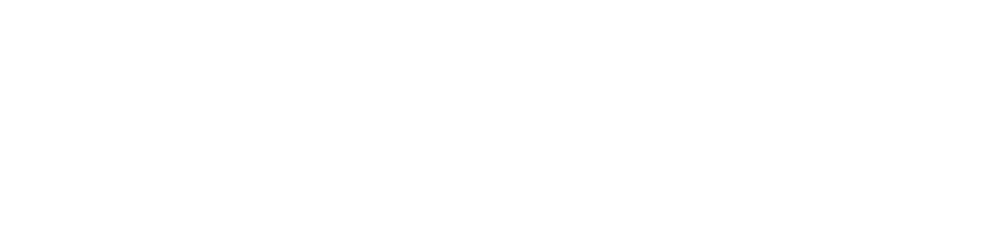 logo-pvcom