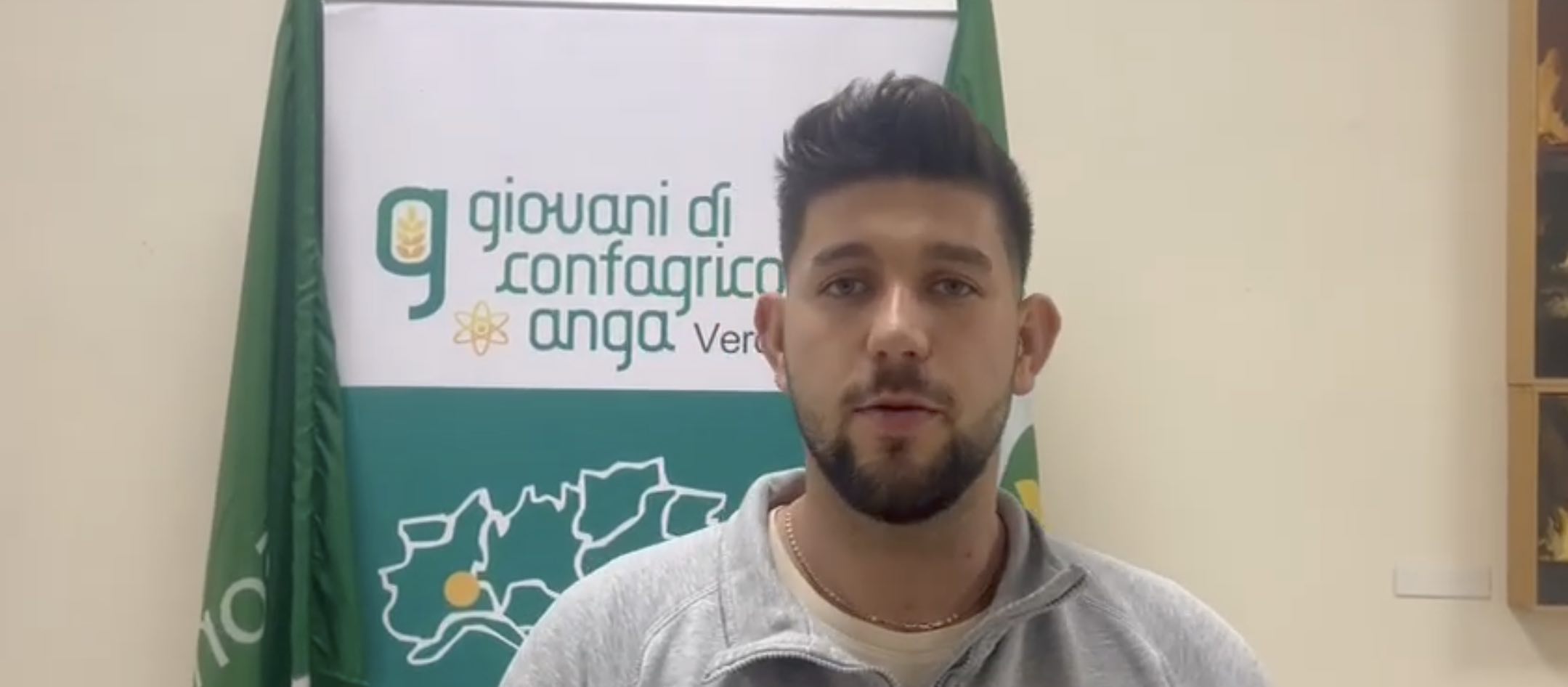 LUIGI PERINOTTI