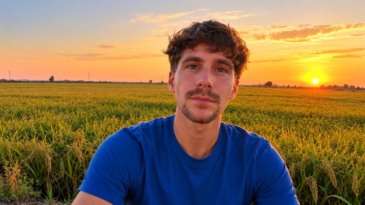 ANDREA PENATI