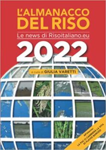 Almanacco del riso