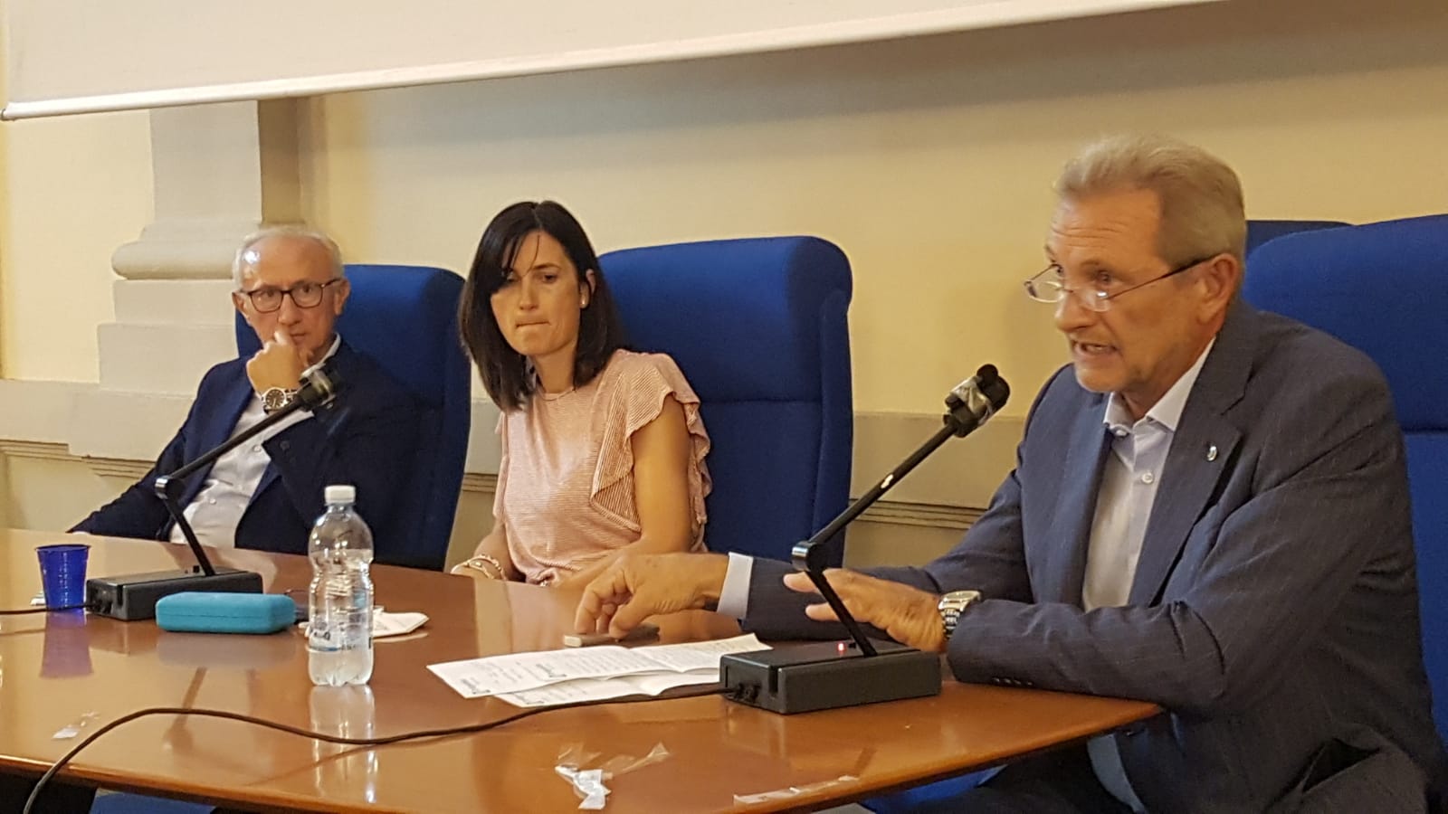 Confagricoltura Vercelli