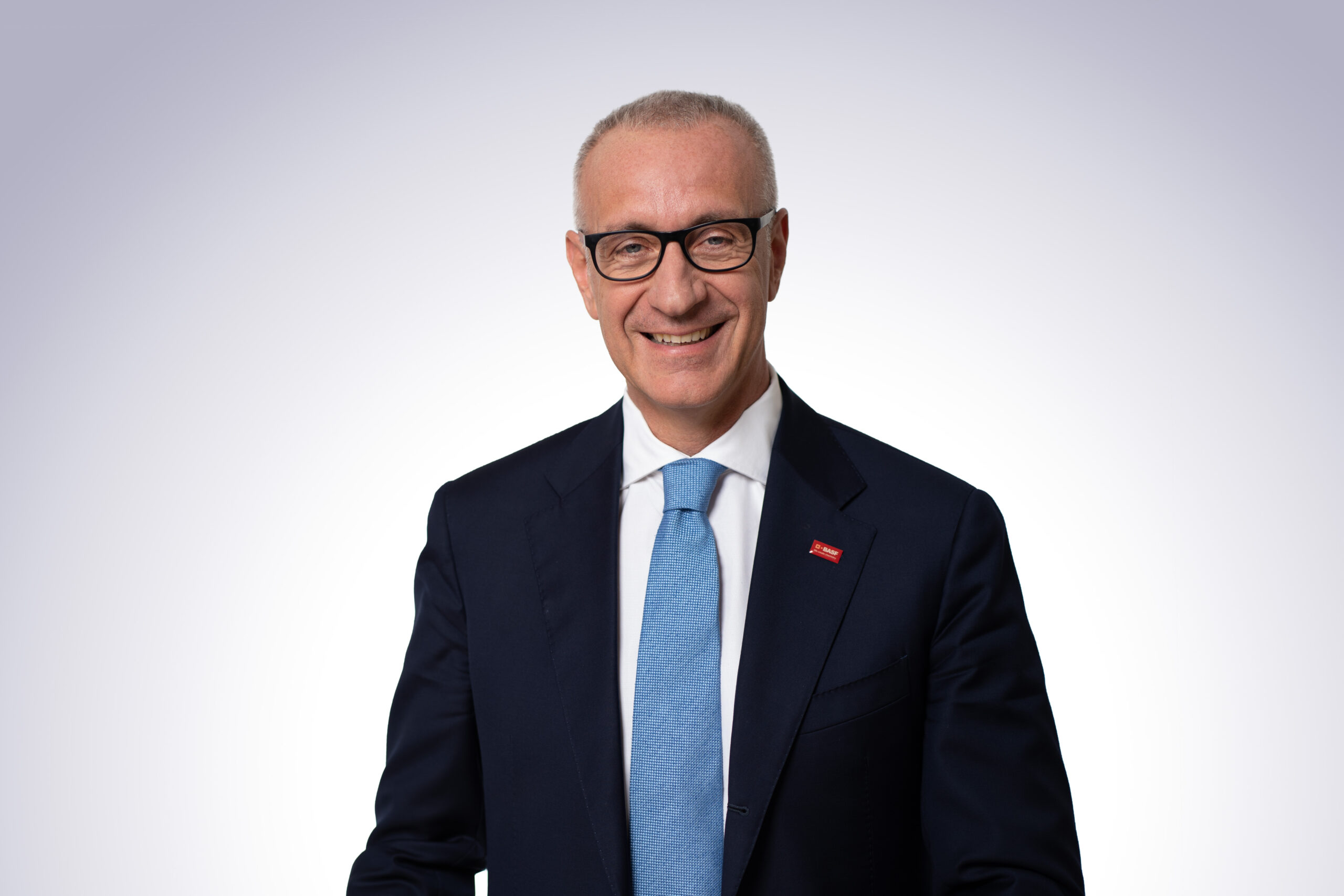 Alberto Ancora