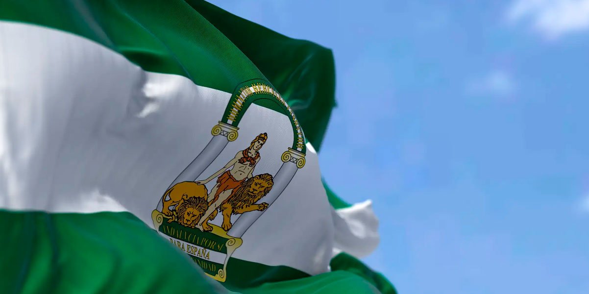 Andalusia