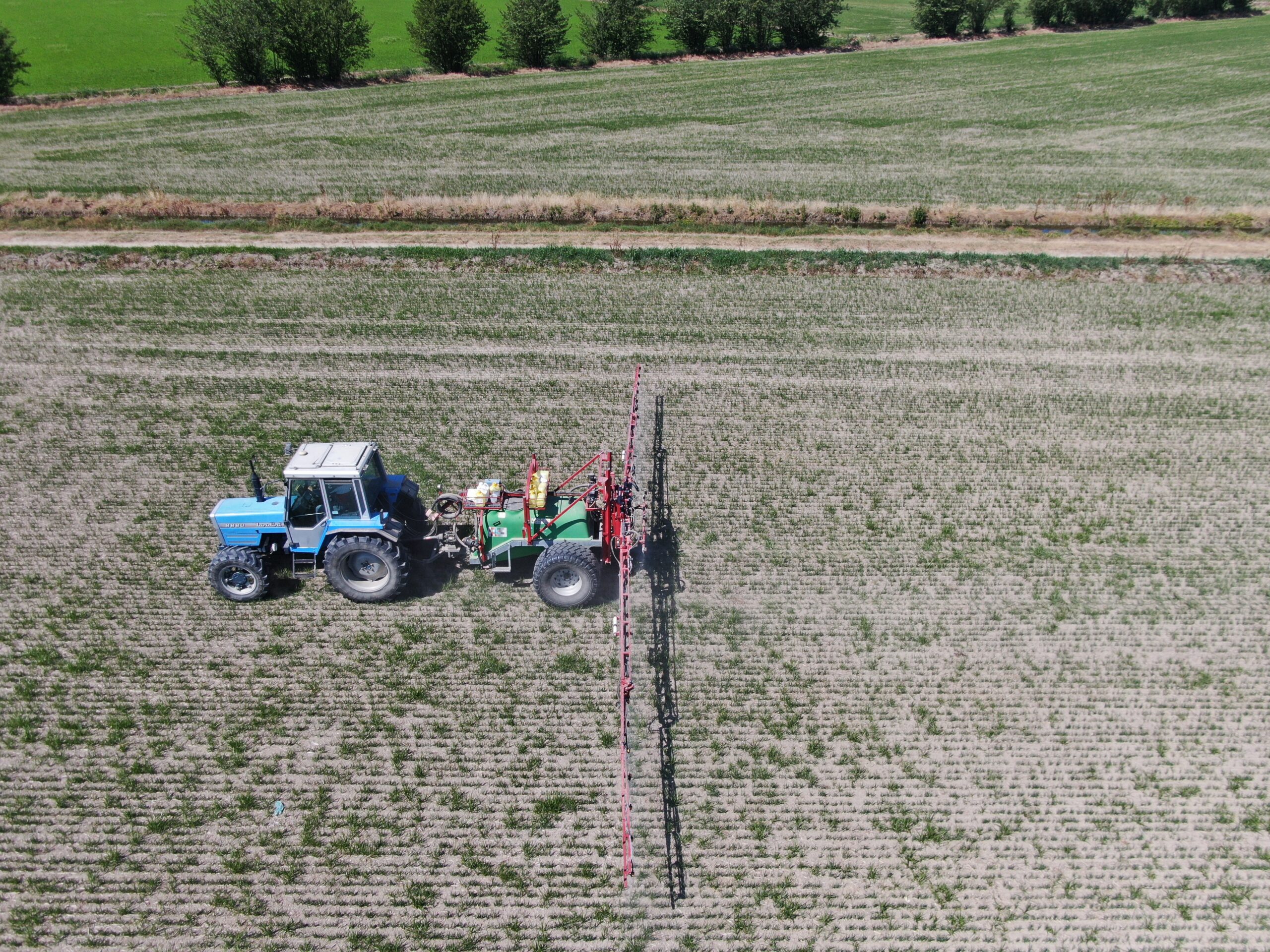 agrofarmaci