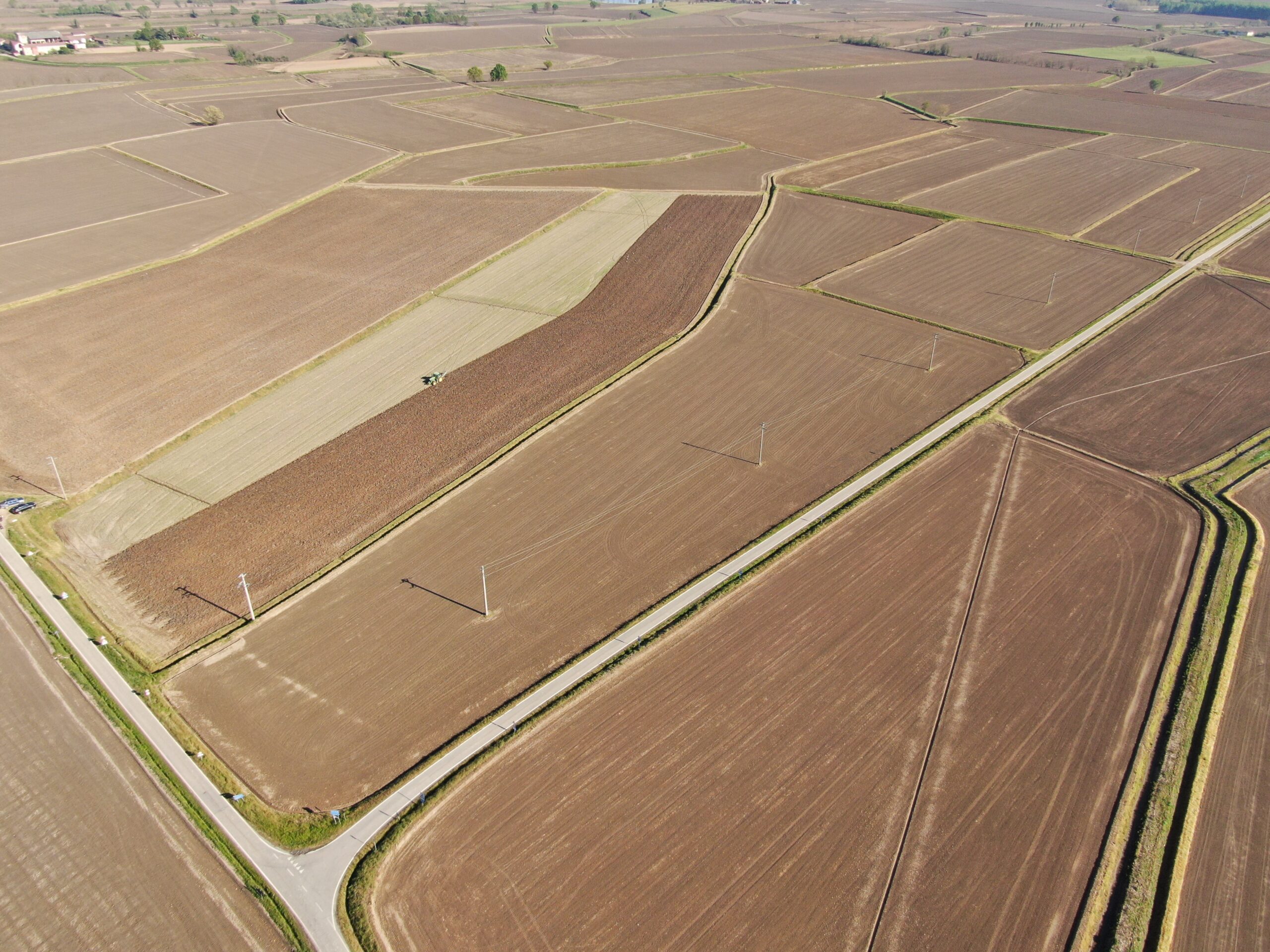 foto aerea_aratura_Giotto Droni