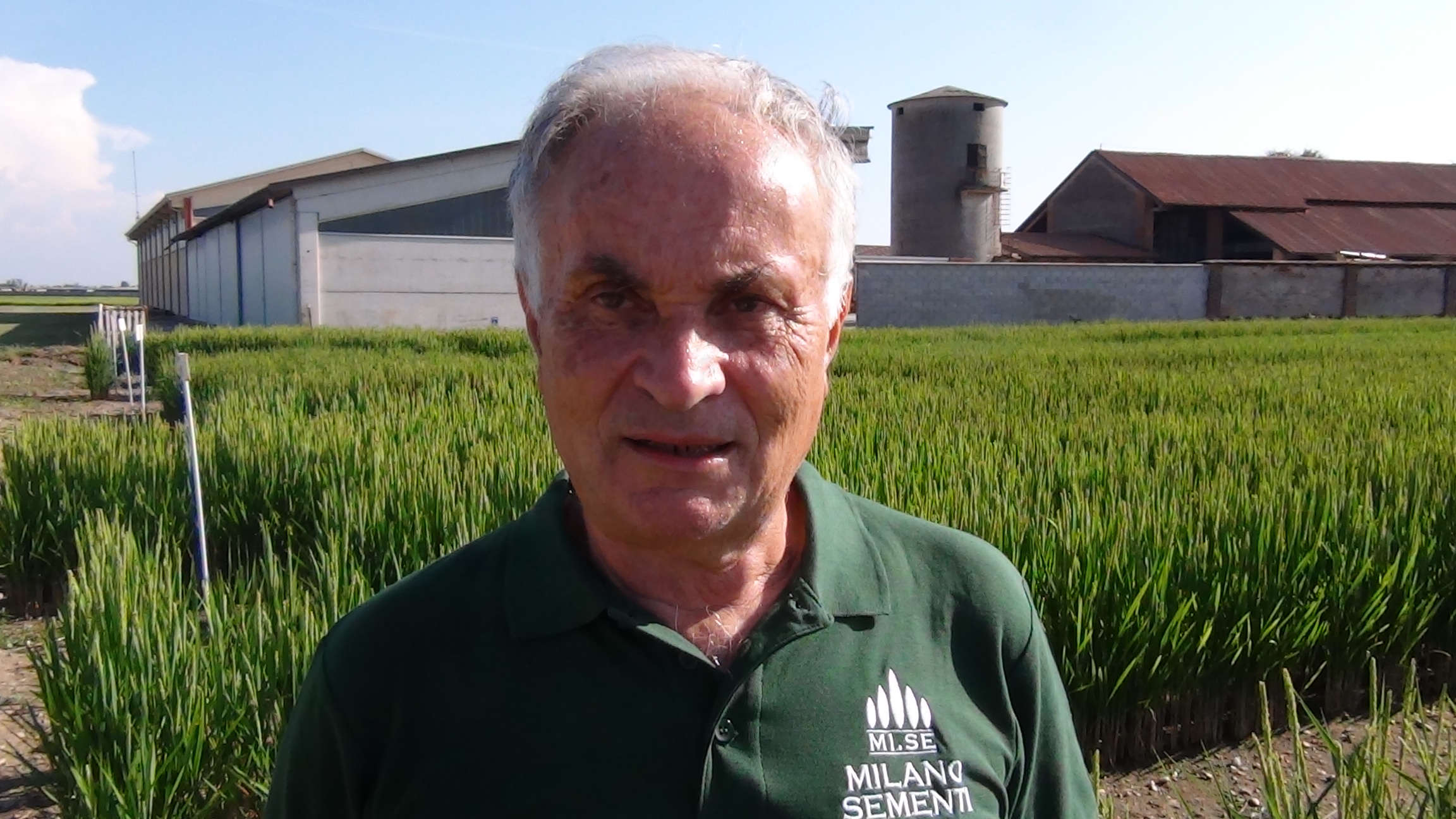 Eugenio Gentinetta