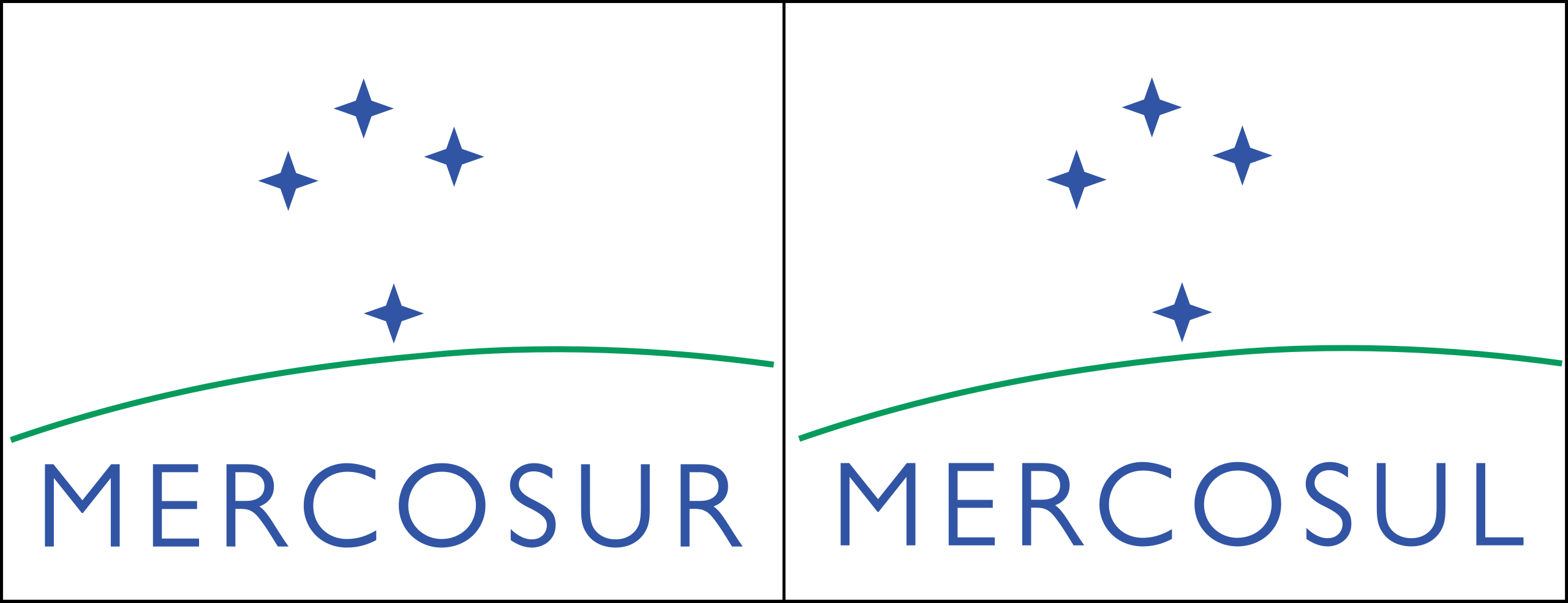 Mercosur
