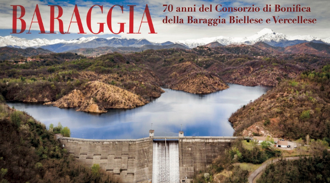 libro Baraggia