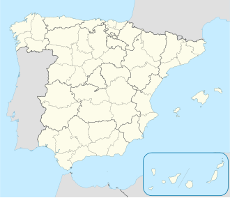 Murcia