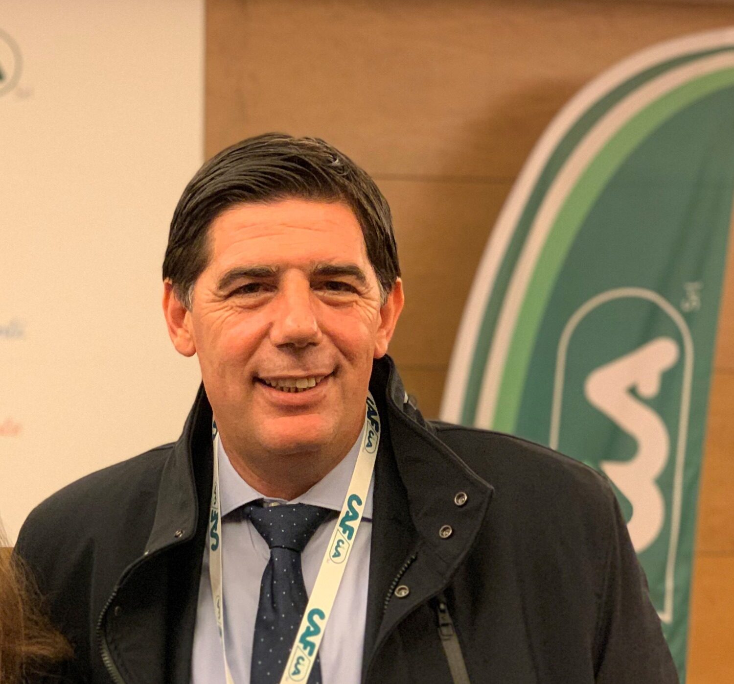 alessandro mastrocinque