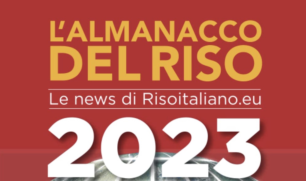 Almanacco