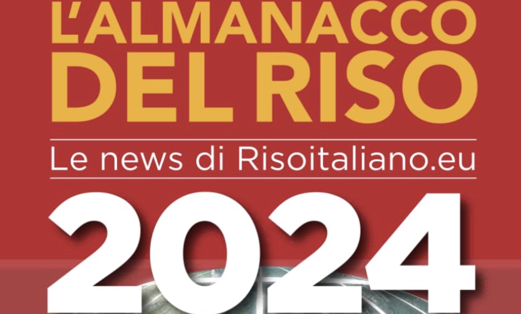almanacco