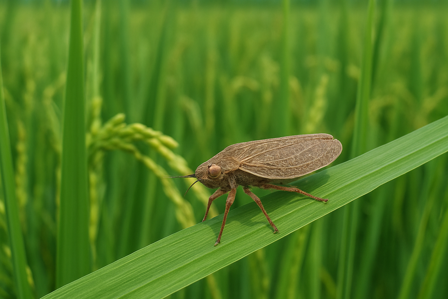 cicalina