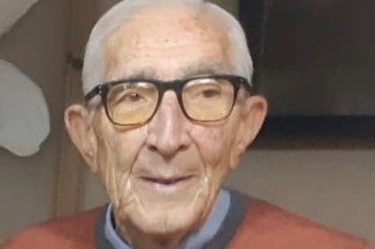 Gennaro Mancini