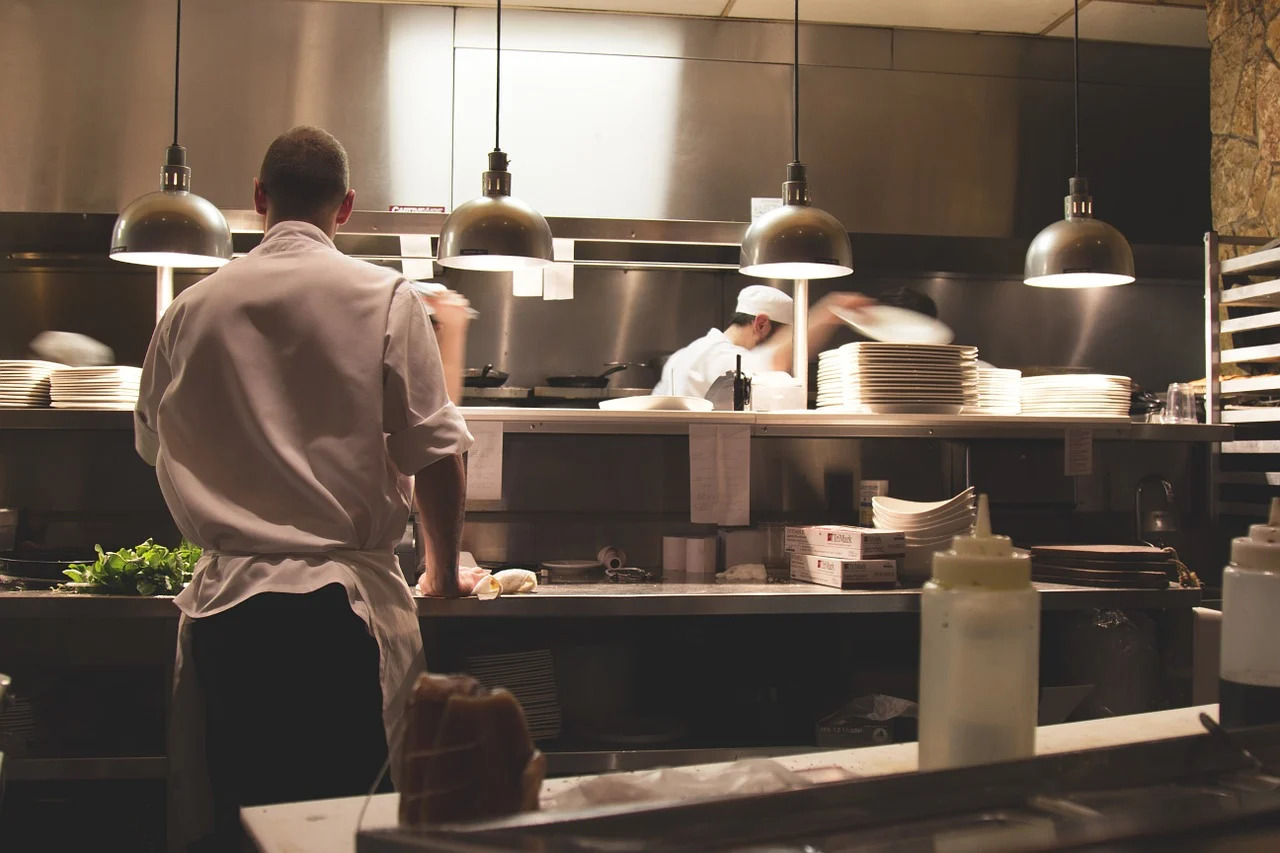 HACCP