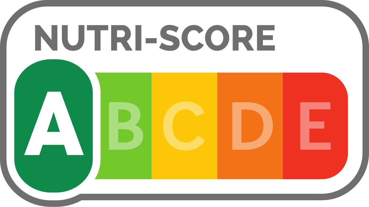 nutriscore