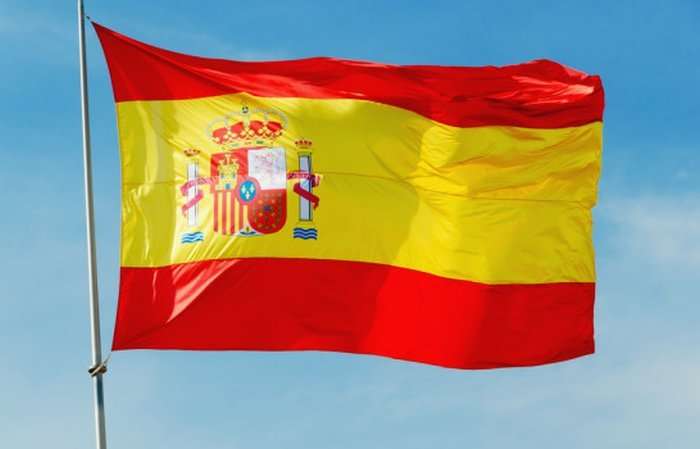 Spagna