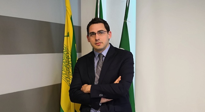 siccità